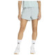 Adidas Γυναικείο σορτς Workout Essentials 2in1 Shorts